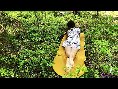 ❤️ டிண்டரில் உள்ள அந்நியன் என் பெண்ணை சுயஇன்பம் செய்து காடுகளில் உணர்ச்சிவசப்படுகிறான் வேசிகள் ஆபாசத்தில் ta.analytik24.ru ☑
