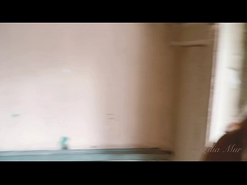 ❤️ படகோட்டியின் சுவை உங்கள் குழந்தைப் பருவத்தை நினைவூட்டுகிறதா? வேசிகள் ஆபாசத்தில் ta.analytik24.ru ☑